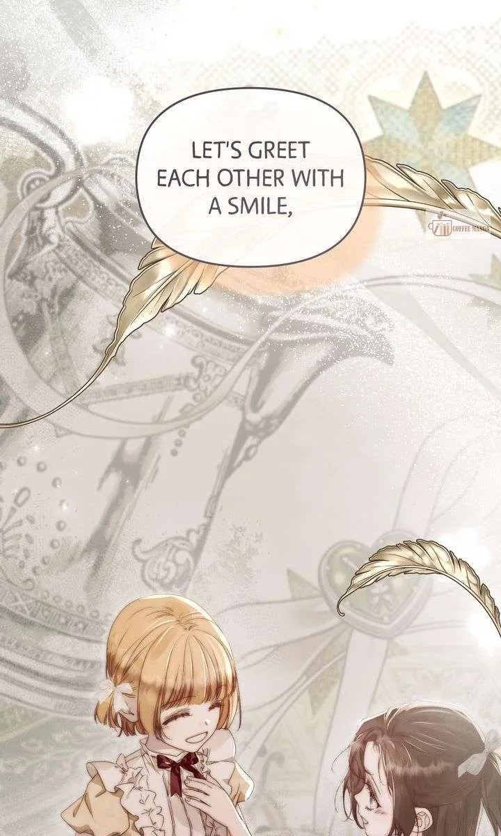 But Please, Help Me Chapter 80 page 36