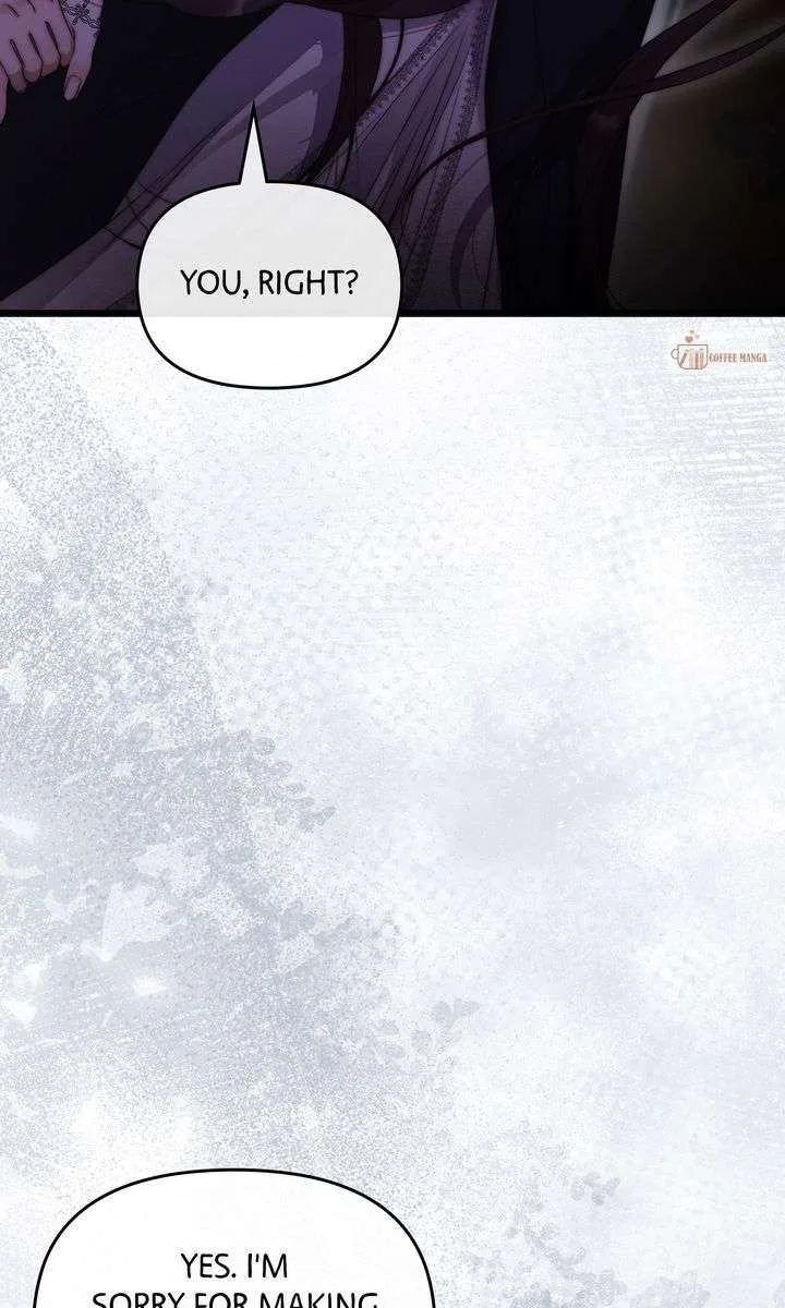 But Please, Help Me Chapter 80 page 30