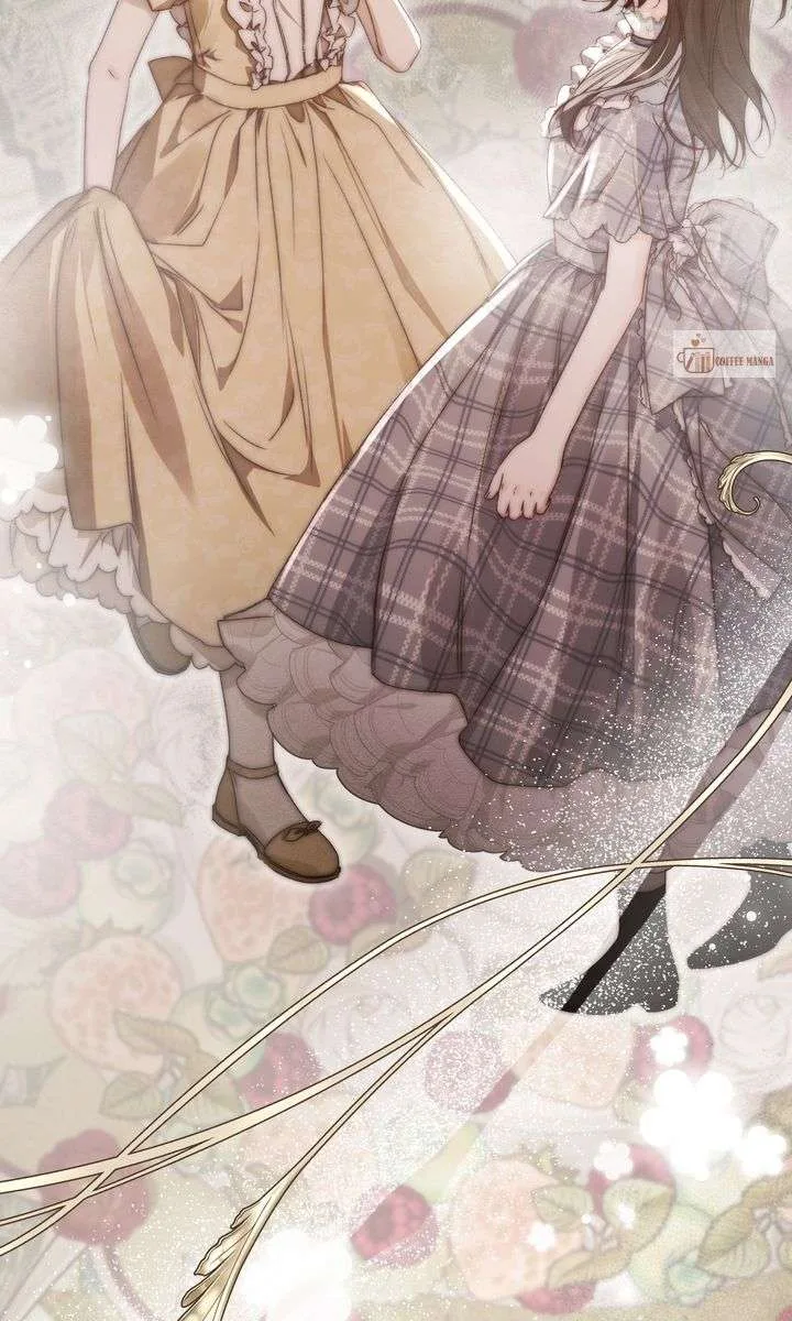 But Please, Help Me Chapter 80 page 37