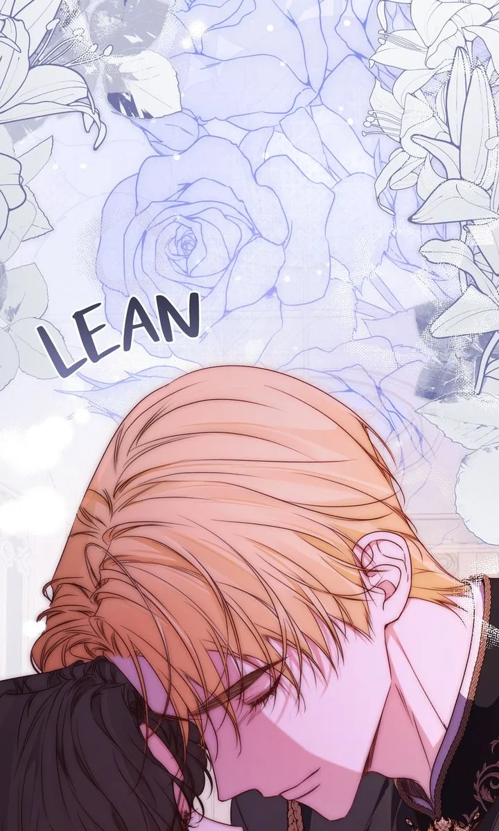 But Please, Help Me Chapter 47 page 17