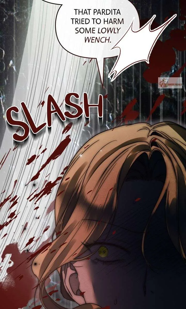 But Please, Help Me Chapter 77 page 128