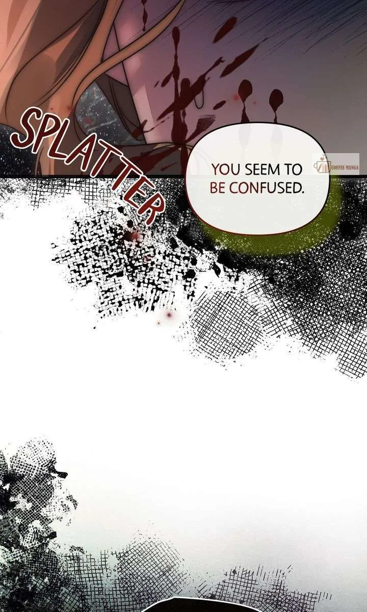 But Please, Help Me Chapter 77 page 131