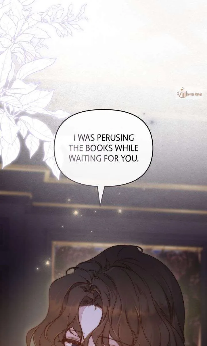 But Please, Help Me Chapter 78 page 9