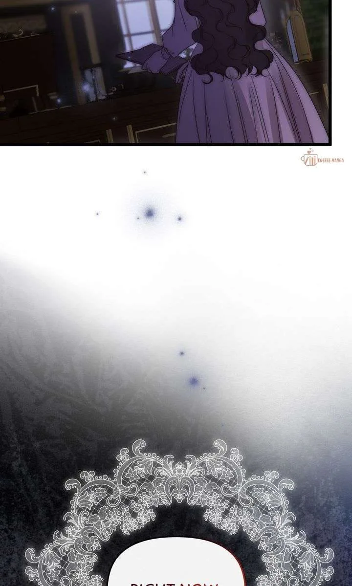 But Please, Help Me Chapter 77 page 139