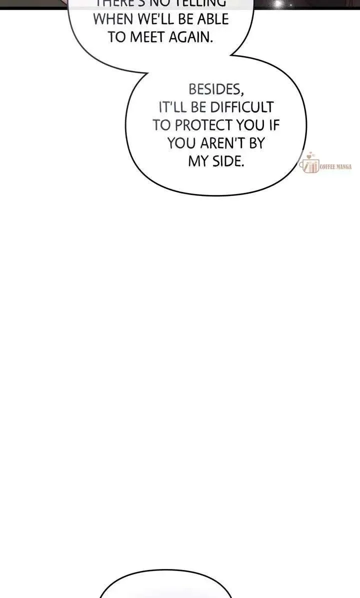 But Please, Help Me Chapter 75 page 23