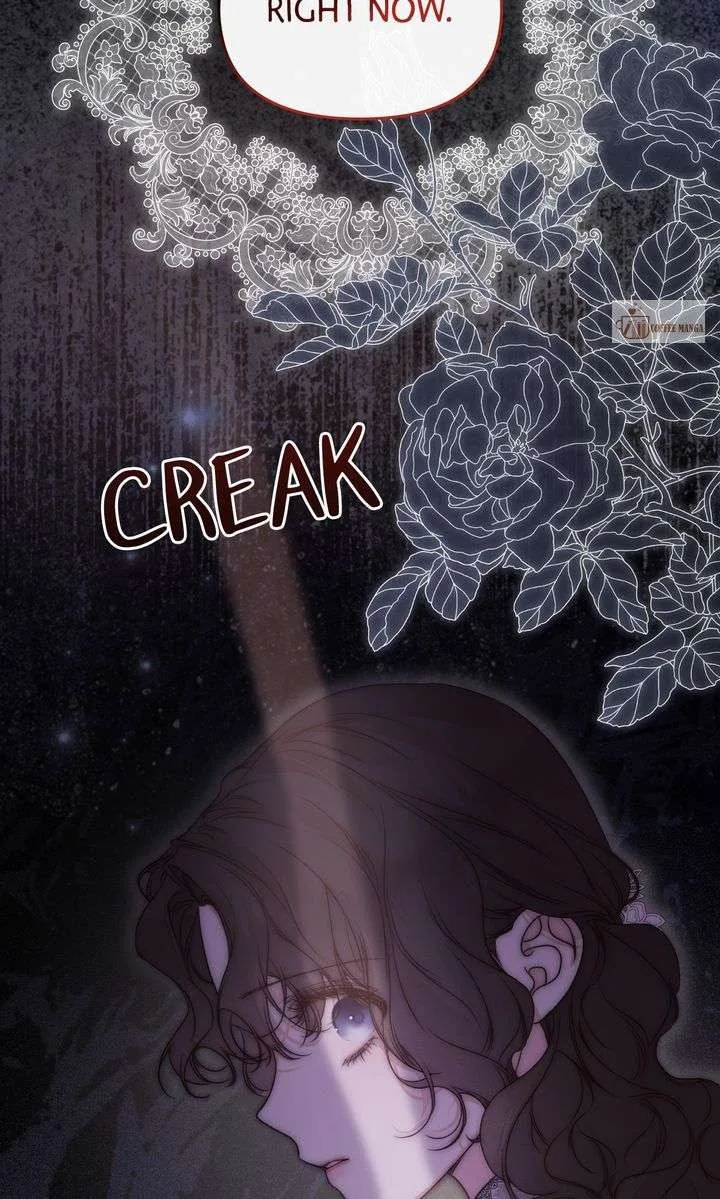 But Please, Help Me Chapter 77 page 140
