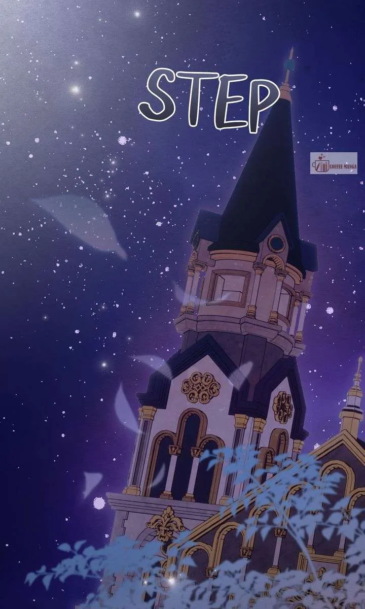 But Please, Help Me Chapter 80 page 42