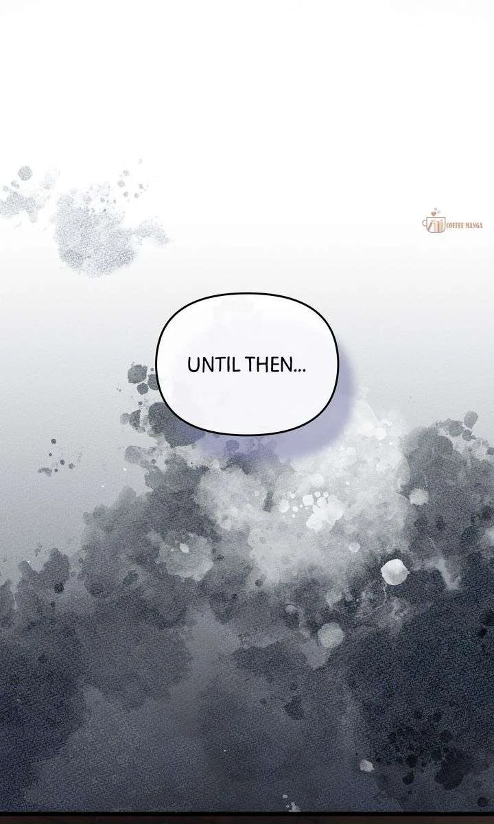 But Please, Help Me Chapter 80 page 28