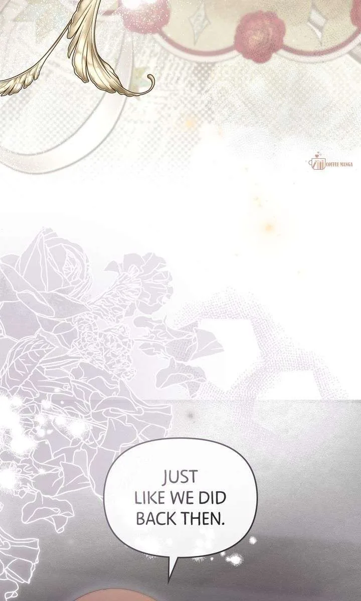 But Please, Help Me Chapter 80 page 38