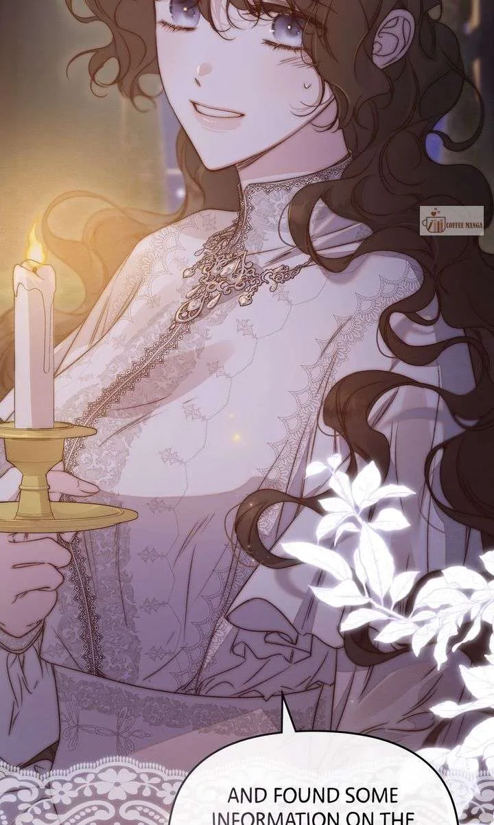 But Please, Help Me Chapter 78 page 10