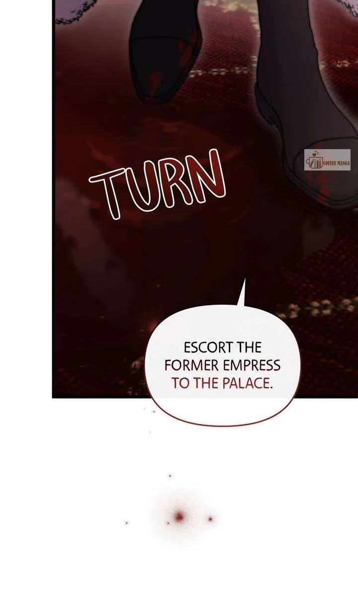 But Please, Help Me Chapter 77 page 137