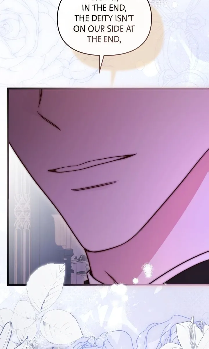 But Please, Help Me Chapter 47 page 16