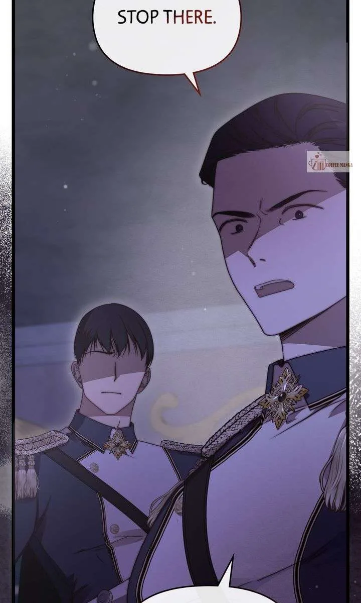 But Please, Help Me Chapter 80 page 44