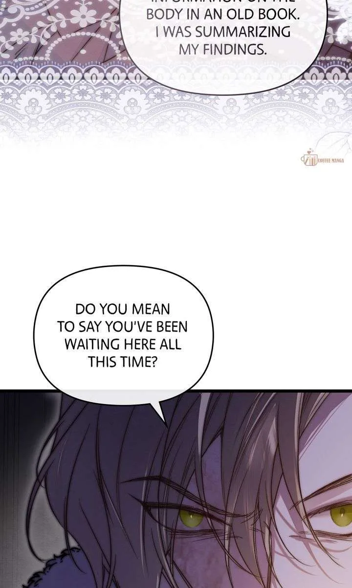 But Please, Help Me Chapter 78 page 11
