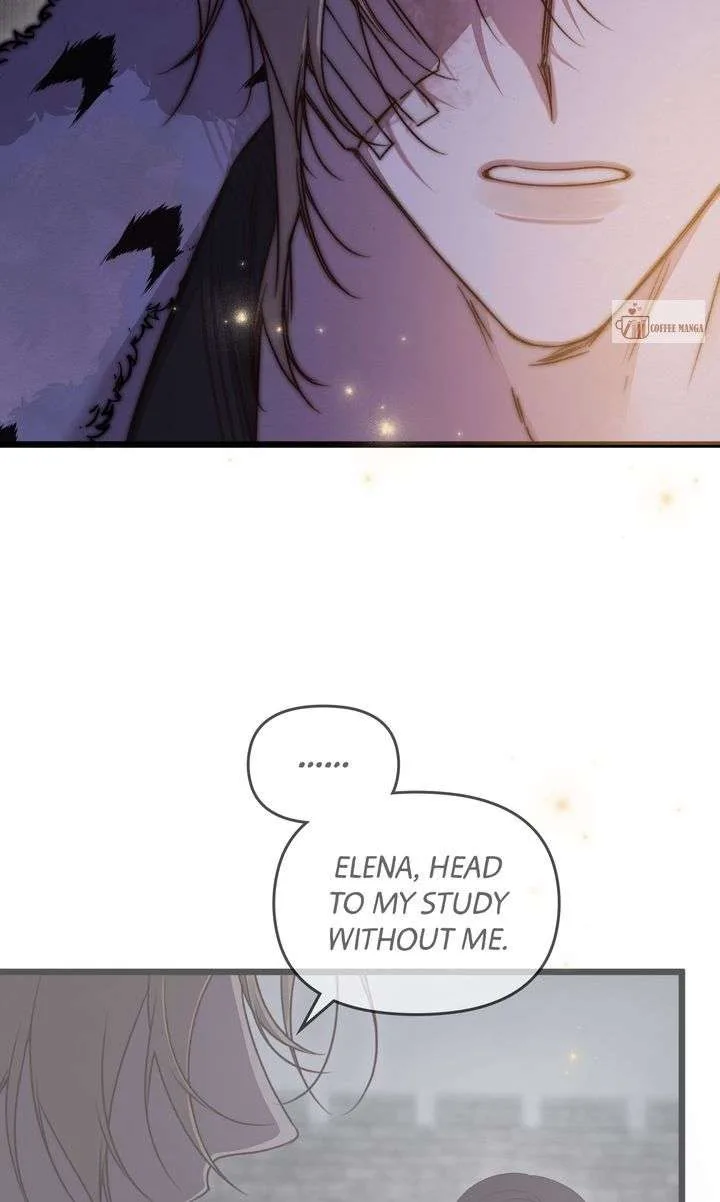 But Please, Help Me Chapter 78 page 12