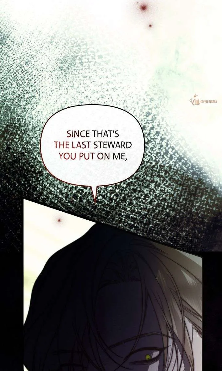 But Please, Help Me Chapter 77 page 134