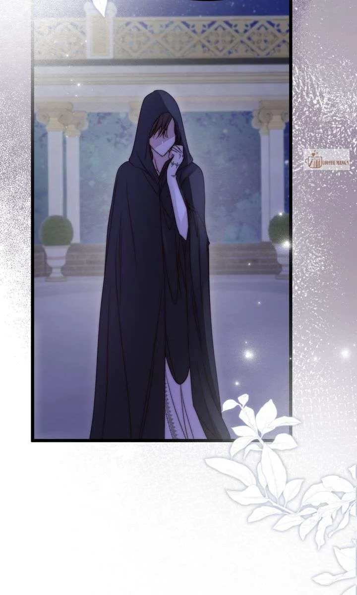 But Please, Help Me Chapter 80 page 46