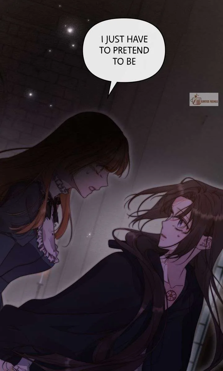 But Please, Help Me Chapter 80 page 29