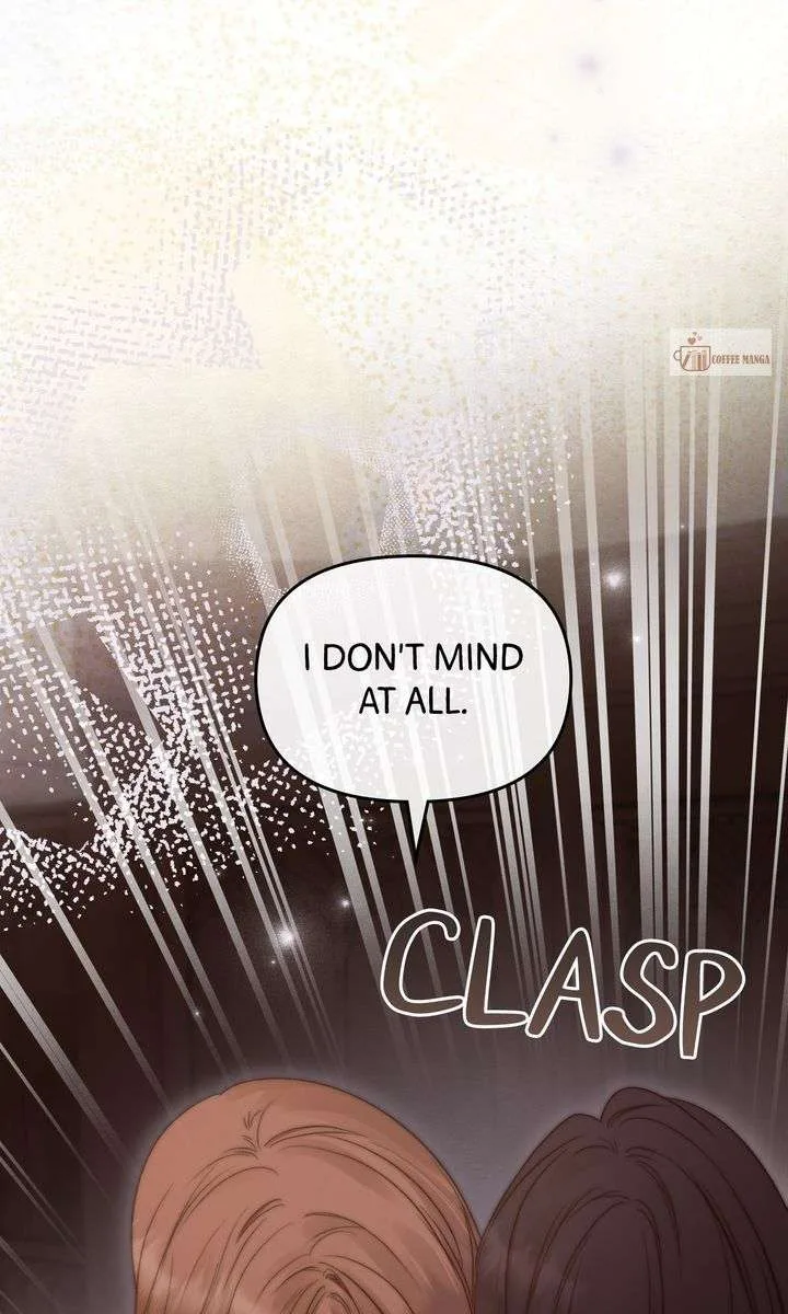But Please, Help Me Chapter 80 page 32