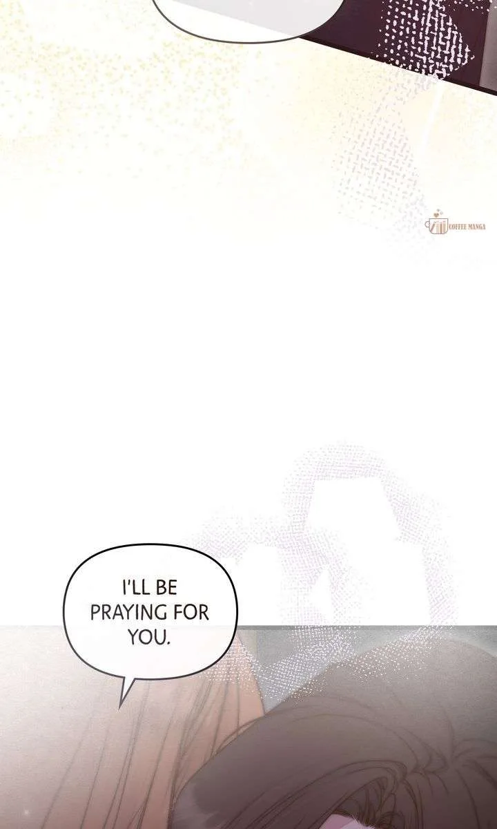 But Please, Help Me Chapter 80 page 34