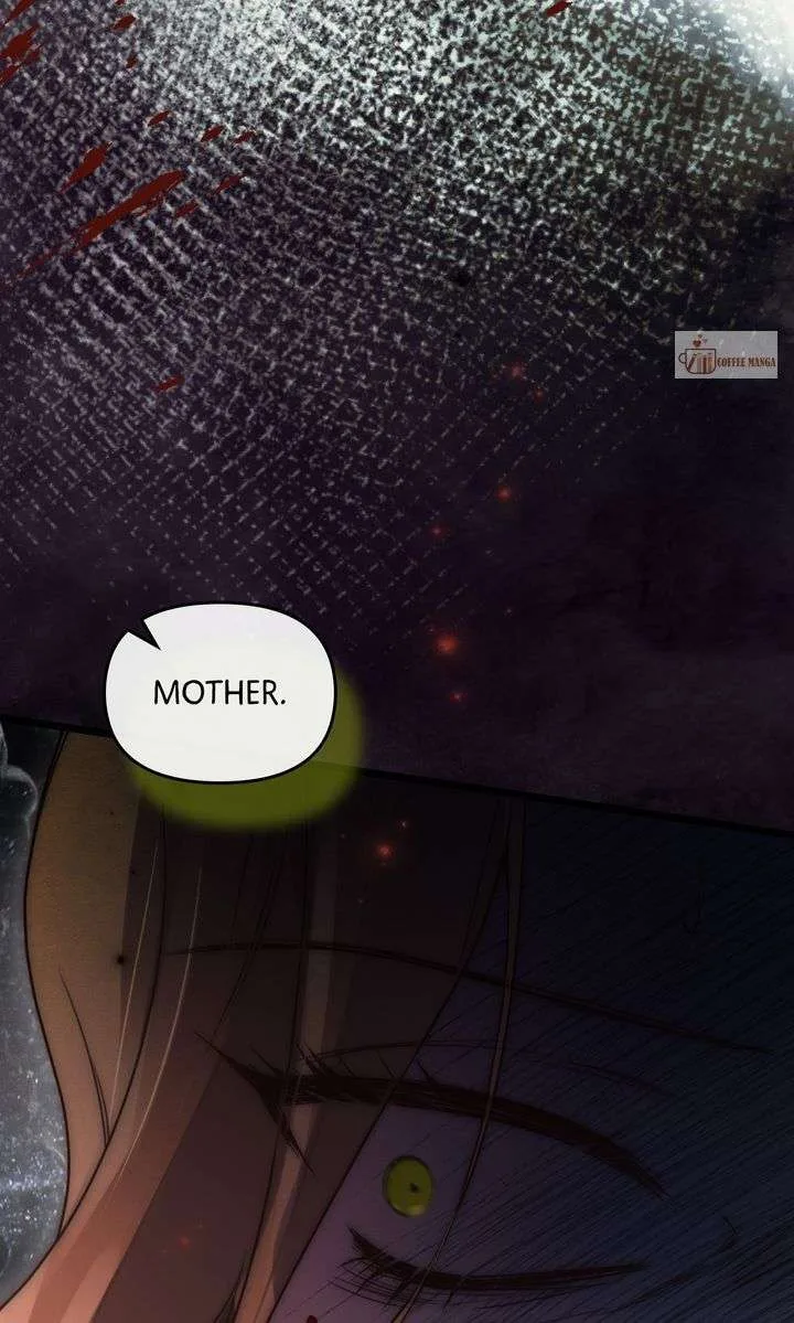 But Please, Help Me Chapter 77 page 130