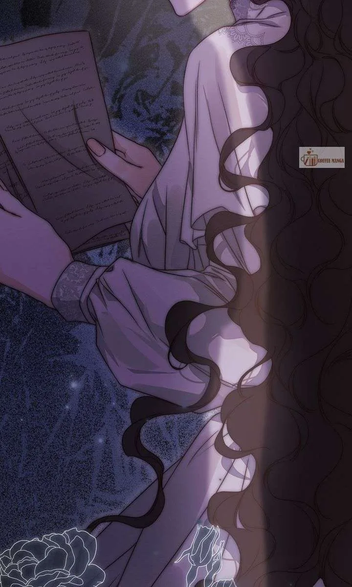 But Please, Help Me Chapter 77 page 141