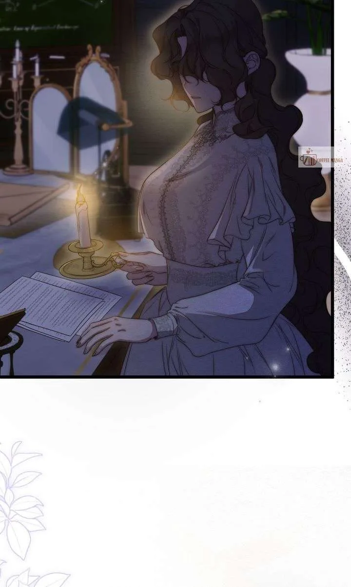 But Please, Help Me Chapter 78 page 8