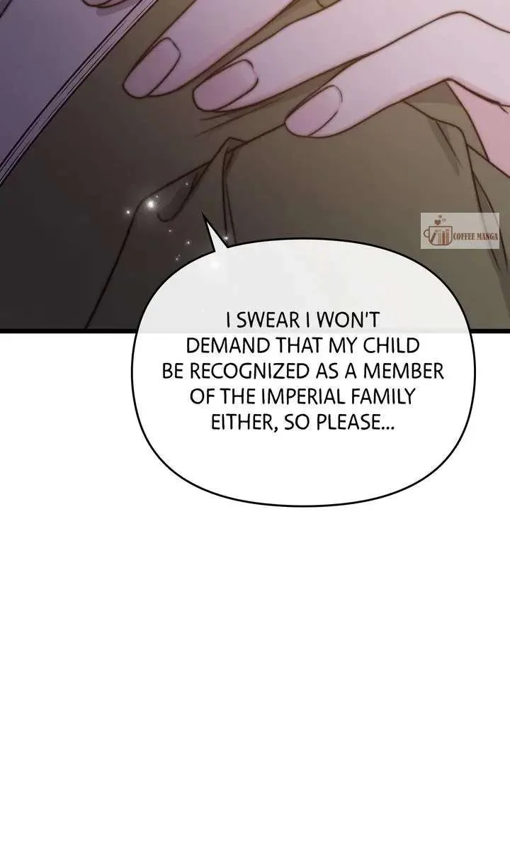 But Please, Help Me Chapter 75 page 17