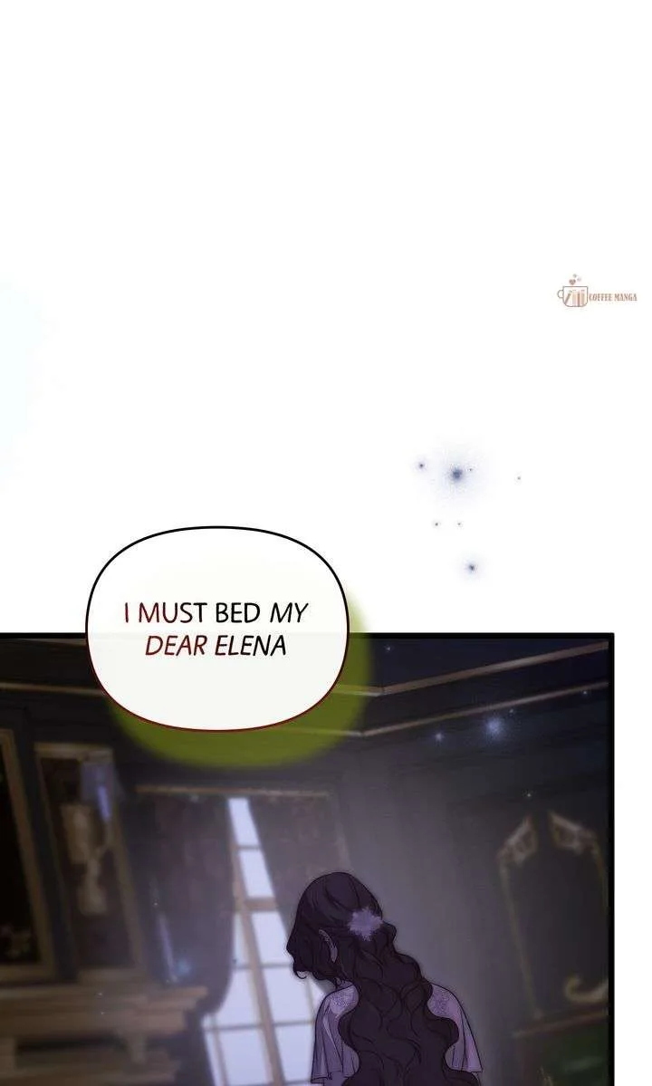 But Please, Help Me Chapter 77 page 138