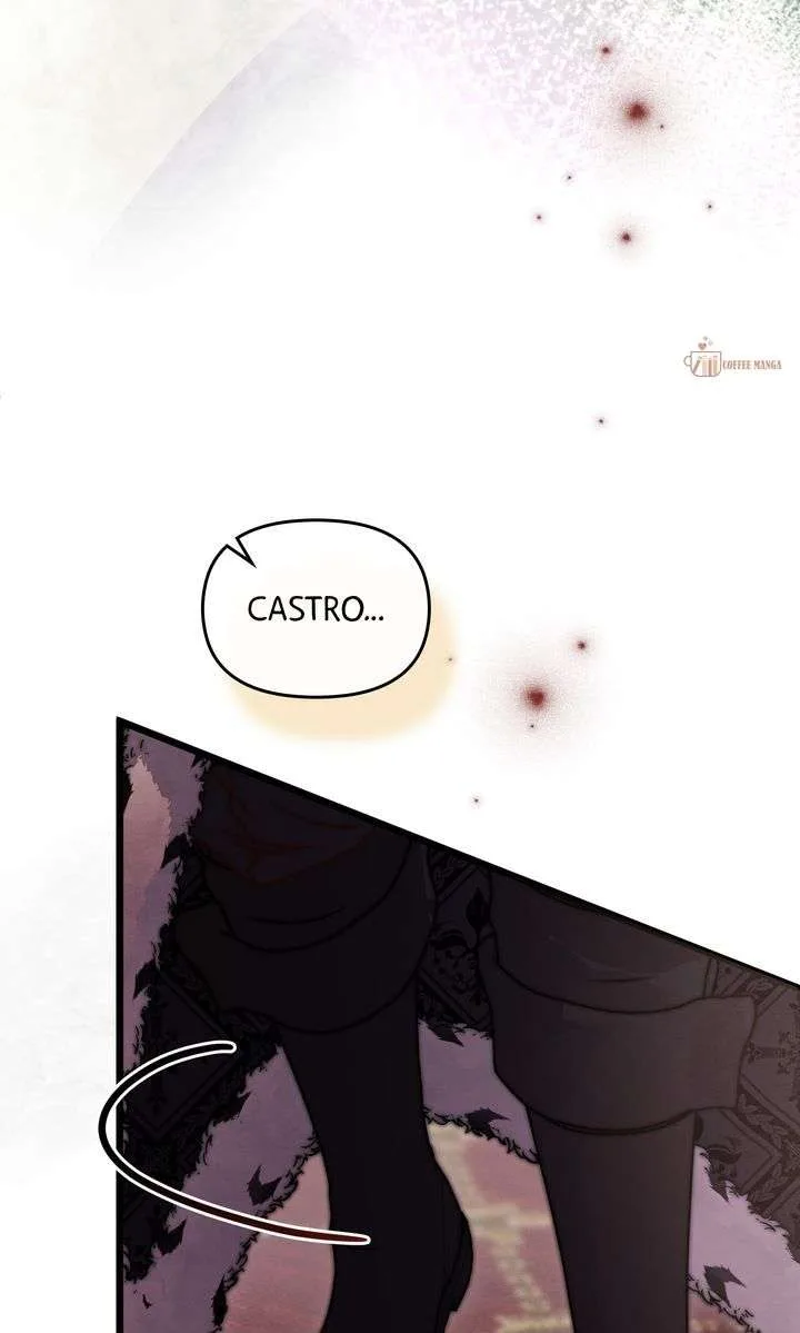 But Please, Help Me Chapter 77 page 136