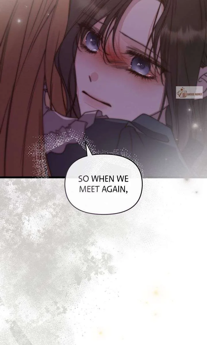 But Please, Help Me Chapter 80 page 35