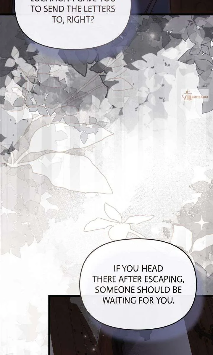 But Please, Help Me Chapter 80 page 26