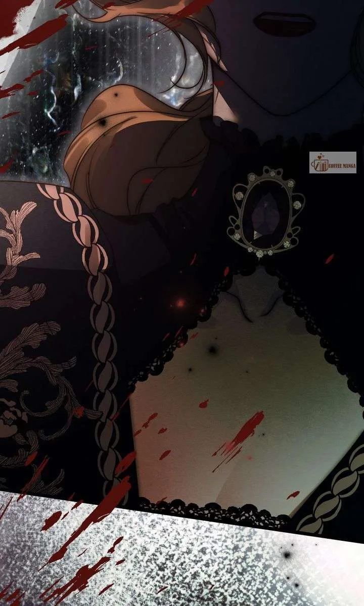 But Please, Help Me Chapter 77 page 129