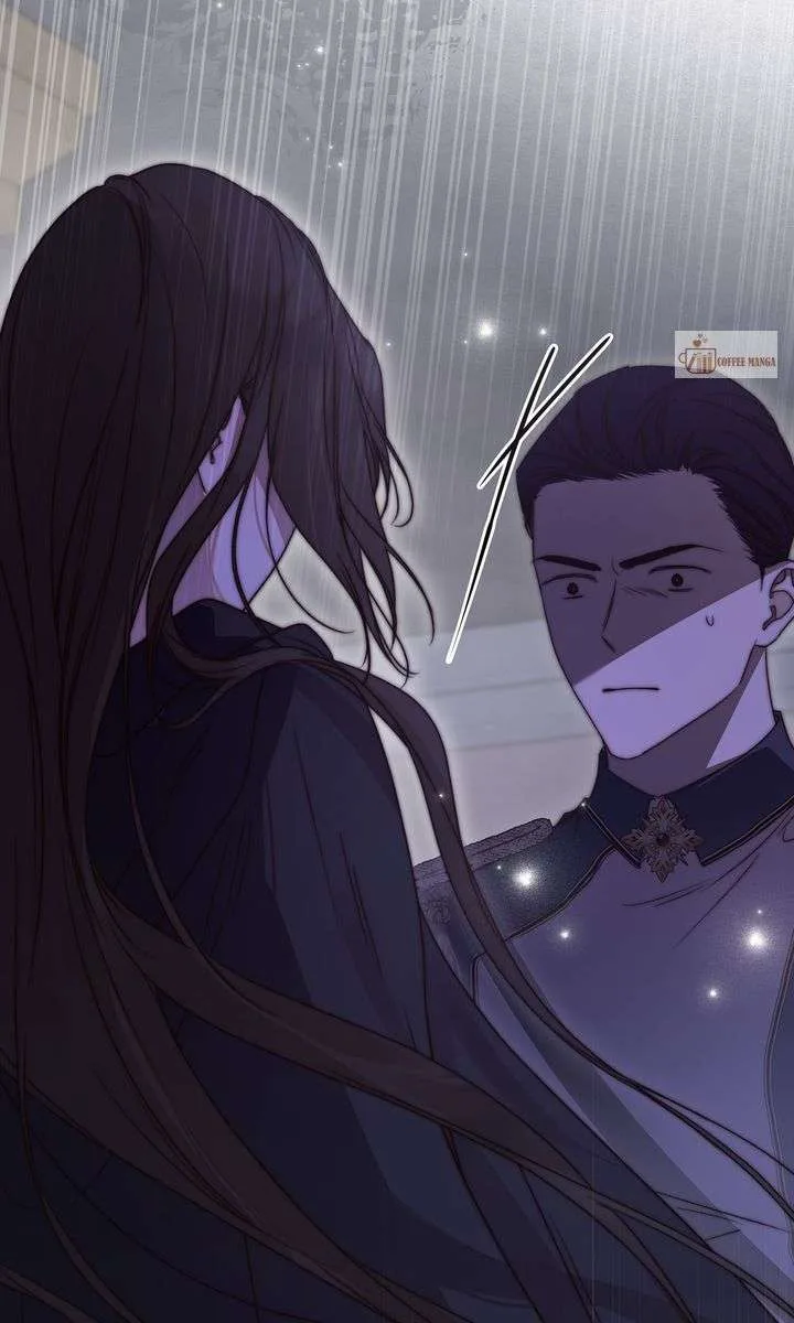 But Please, Help Me Chapter 80 page 56