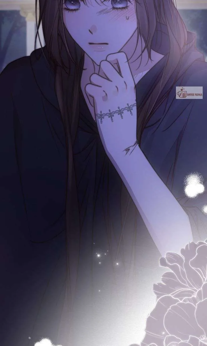But Please, Help Me Chapter 80 page 60