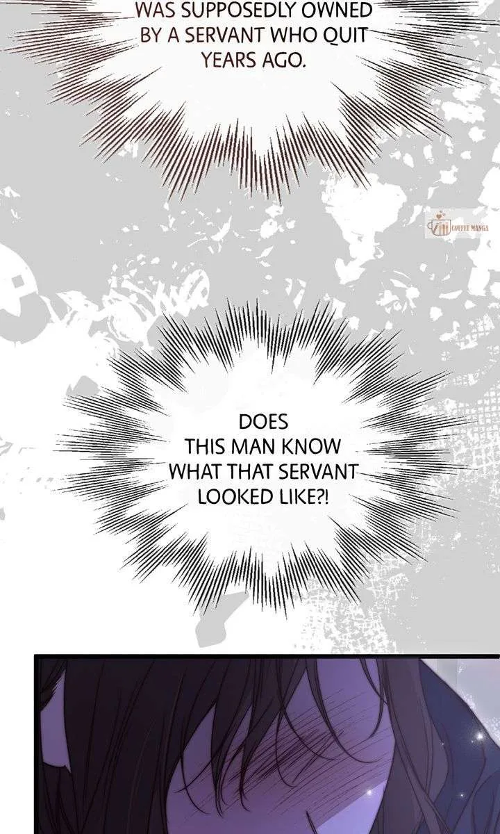 But Please, Help Me Chapter 80 page 54