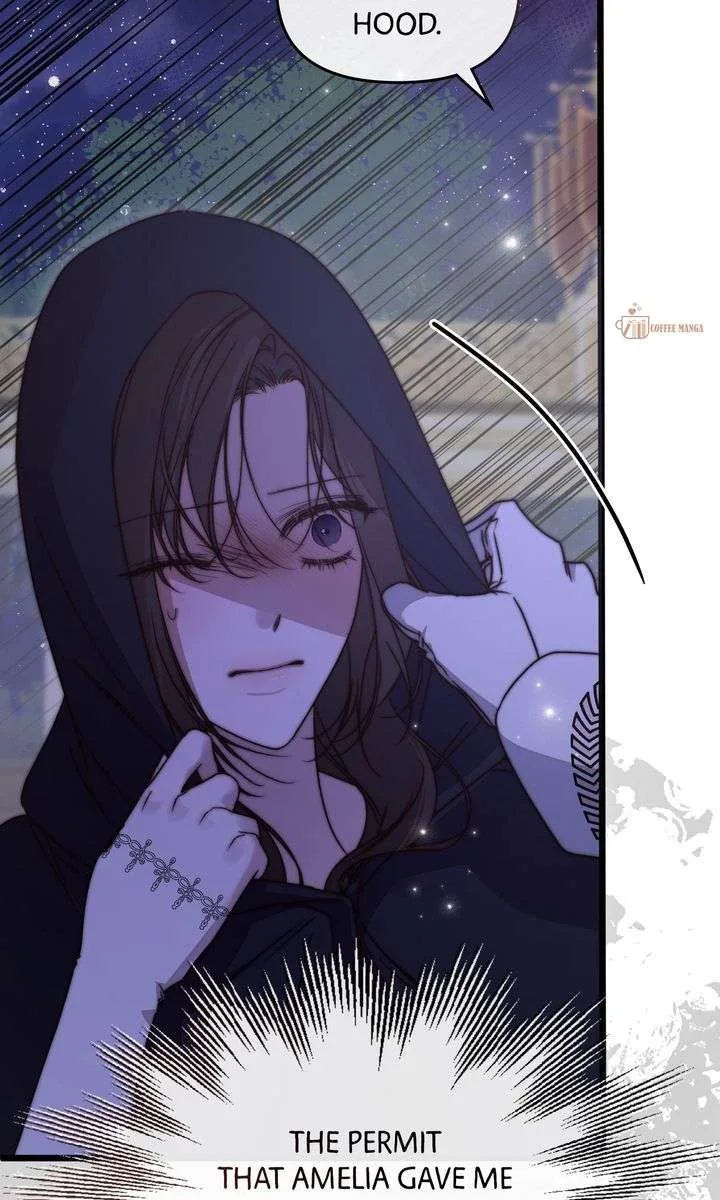 But Please, Help Me Chapter 80 page 53