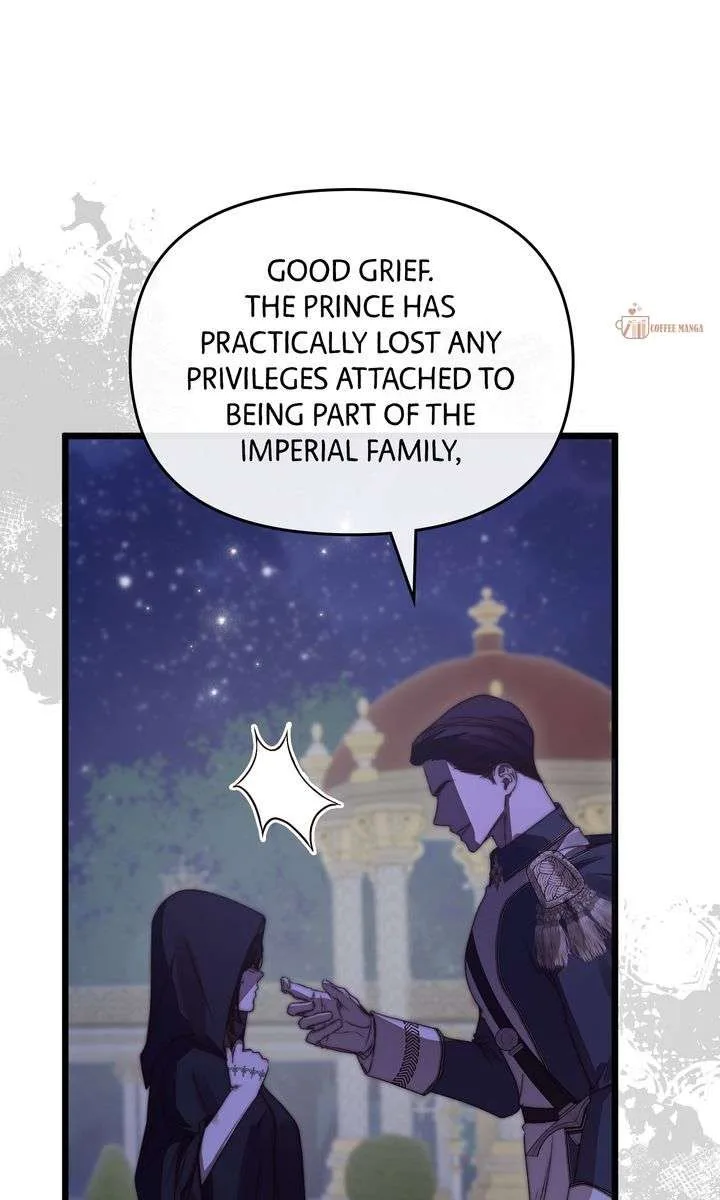But Please, Help Me Chapter 80 page 51