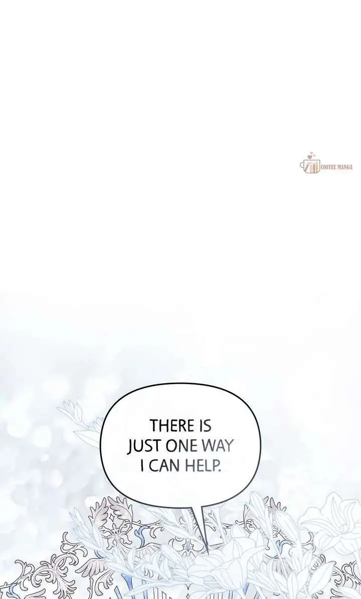 But Please, Help Me Chapter 75 page 25