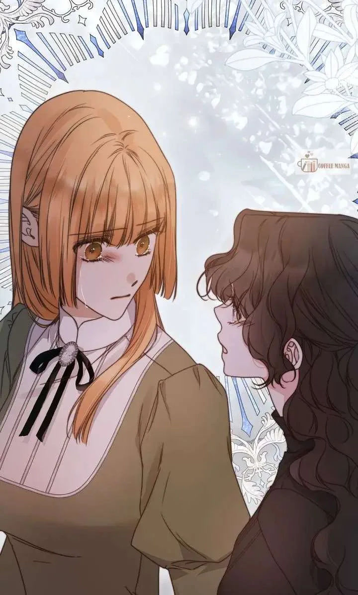 But Please, Help Me Chapter 75 page 26