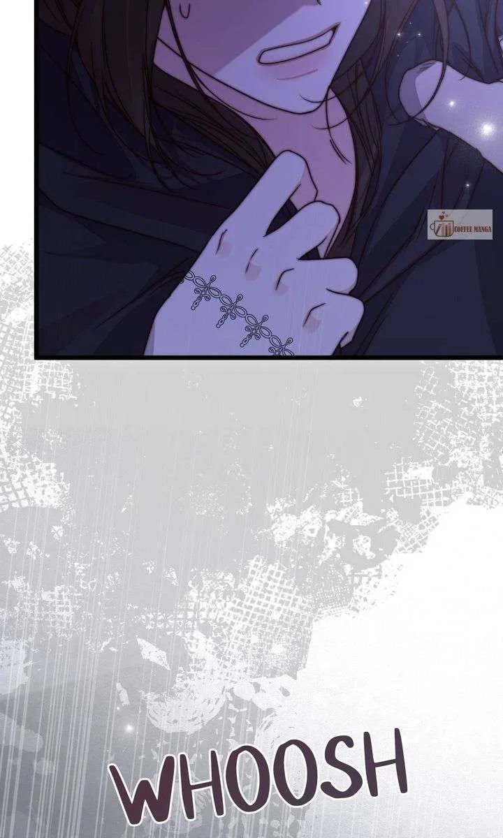 But Please, Help Me Chapter 80 page 55