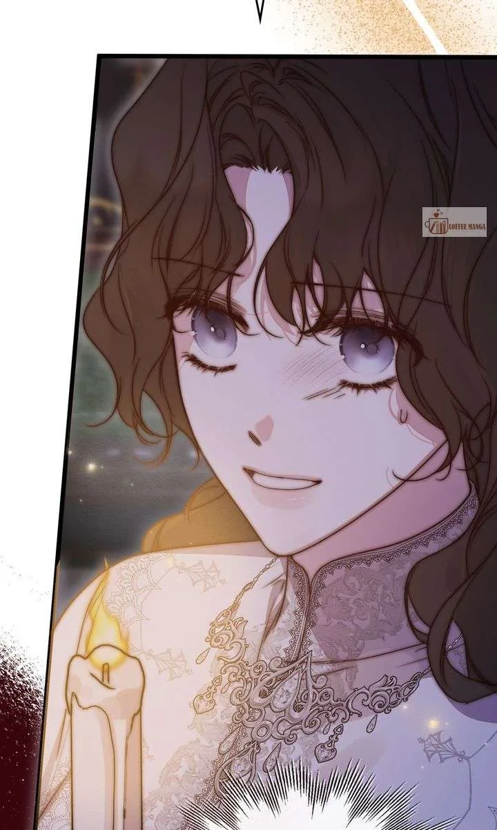 But Please, Help Me Chapter 78 page 16