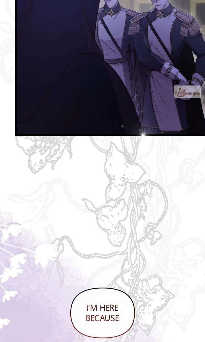 But Please, Help Me Chapter 80 page 48