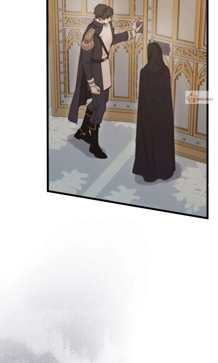 But Please, Help Me Chapter 80 page 67