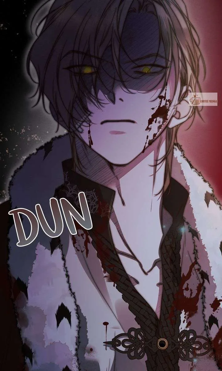 But Please, Help Me Chapter 78 page 18