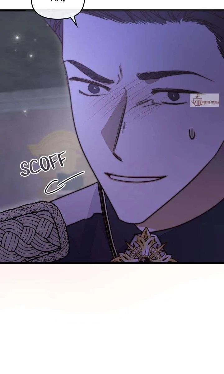 But Please, Help Me Chapter 80 page 58