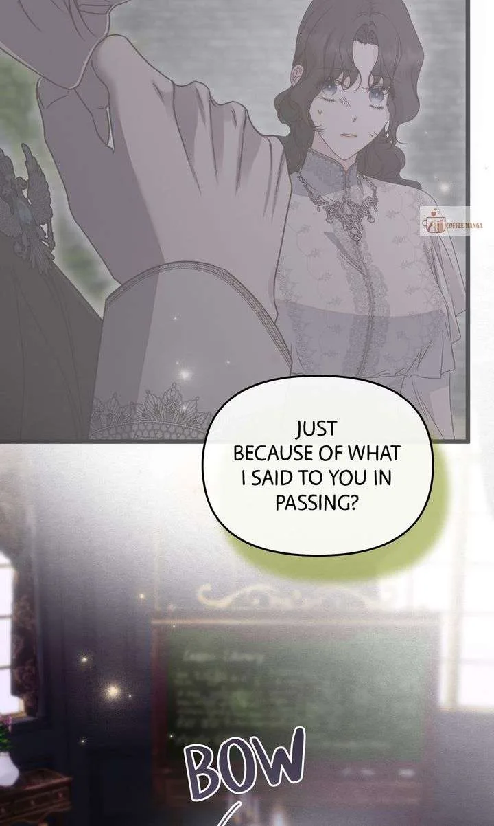 But Please, Help Me Chapter 78 page 13