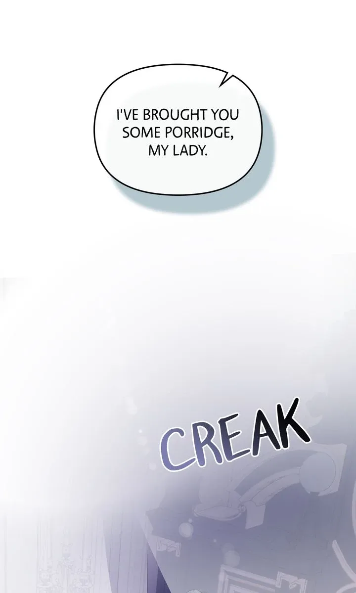 But Please, Help Me Chapter 47 page 21