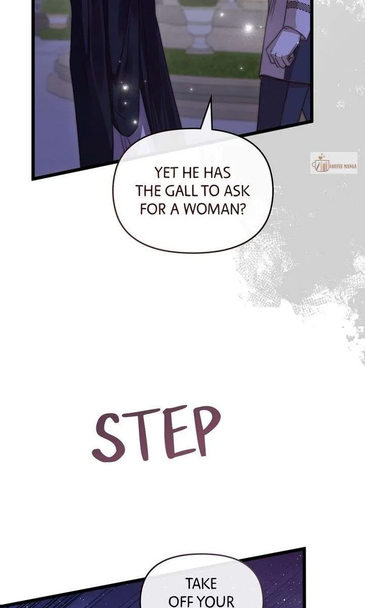 But Please, Help Me Chapter 80 page 52