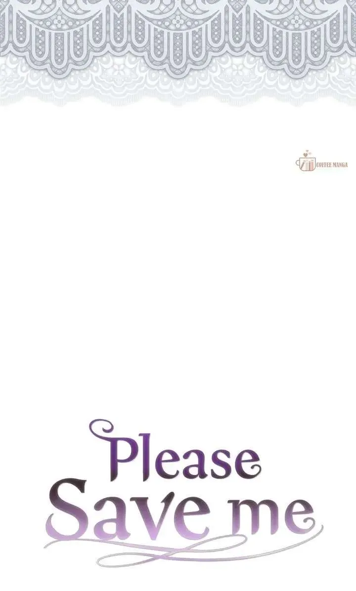But Please, Help Me Chapter 75 page 28
